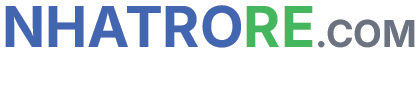 Nhà Trọ Rẻ .com